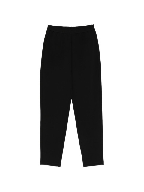 EMPORIO ARMANI EW003188 AF20632UC001