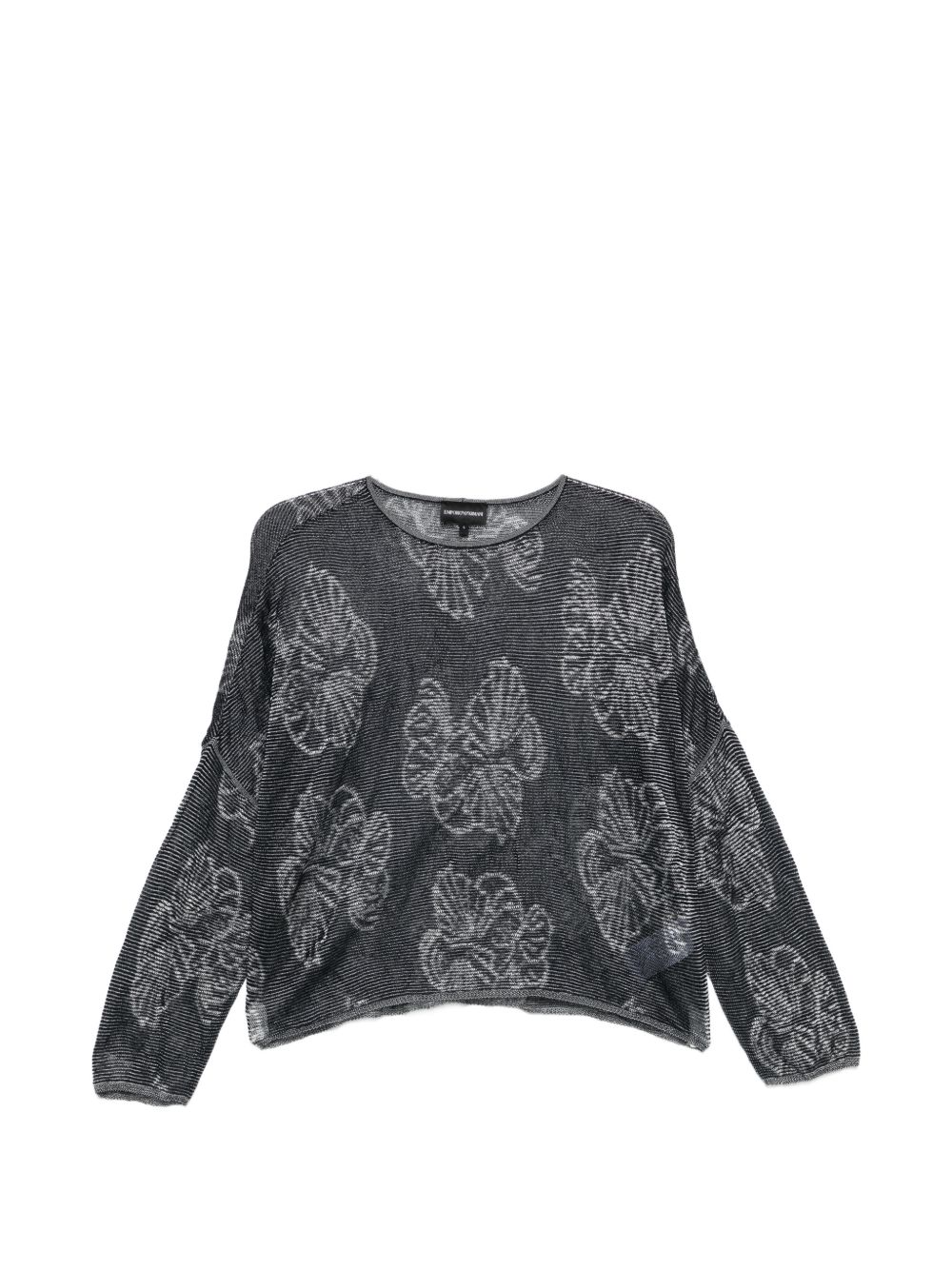 EMPORIO ARMANI EW003652 AF21633FB016