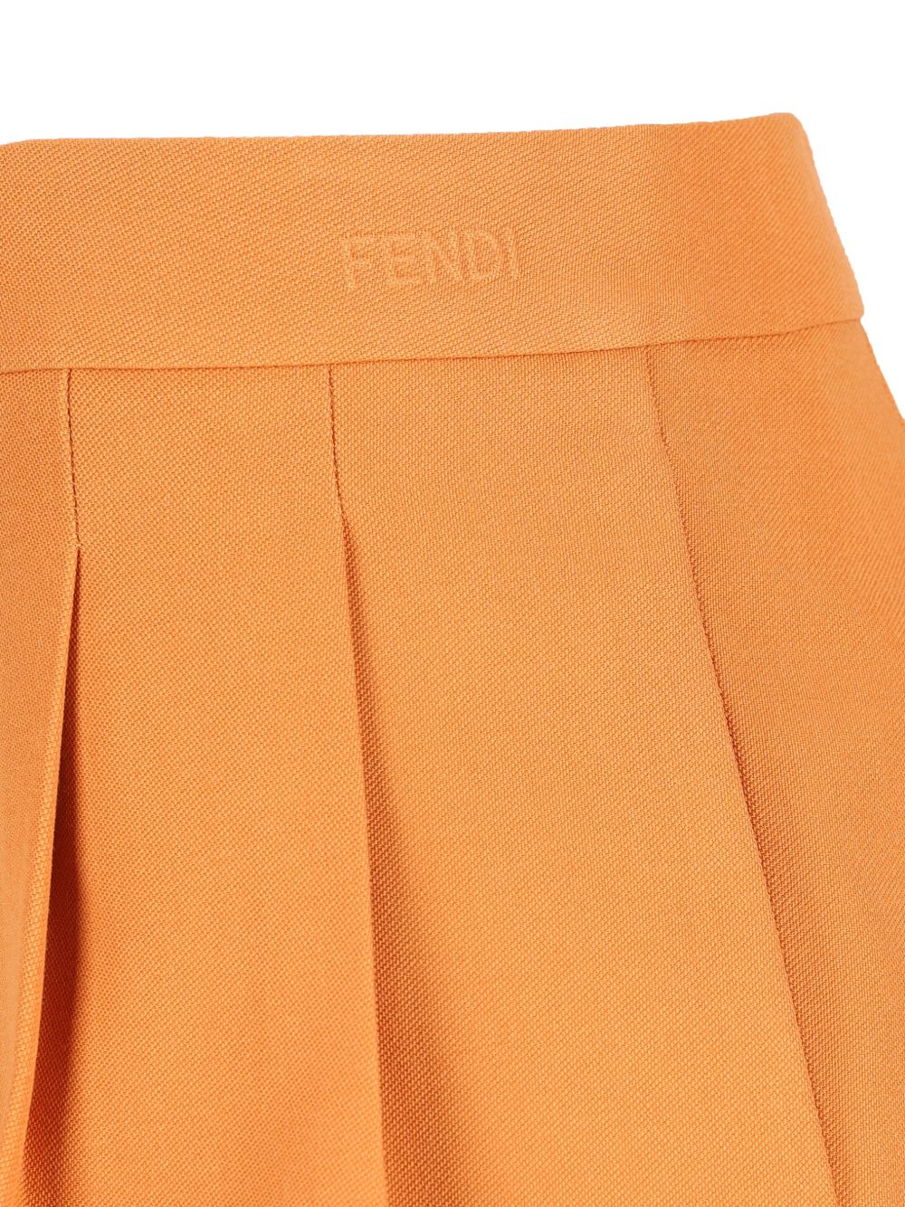 FENDI FR6690 AJYFF1UKE