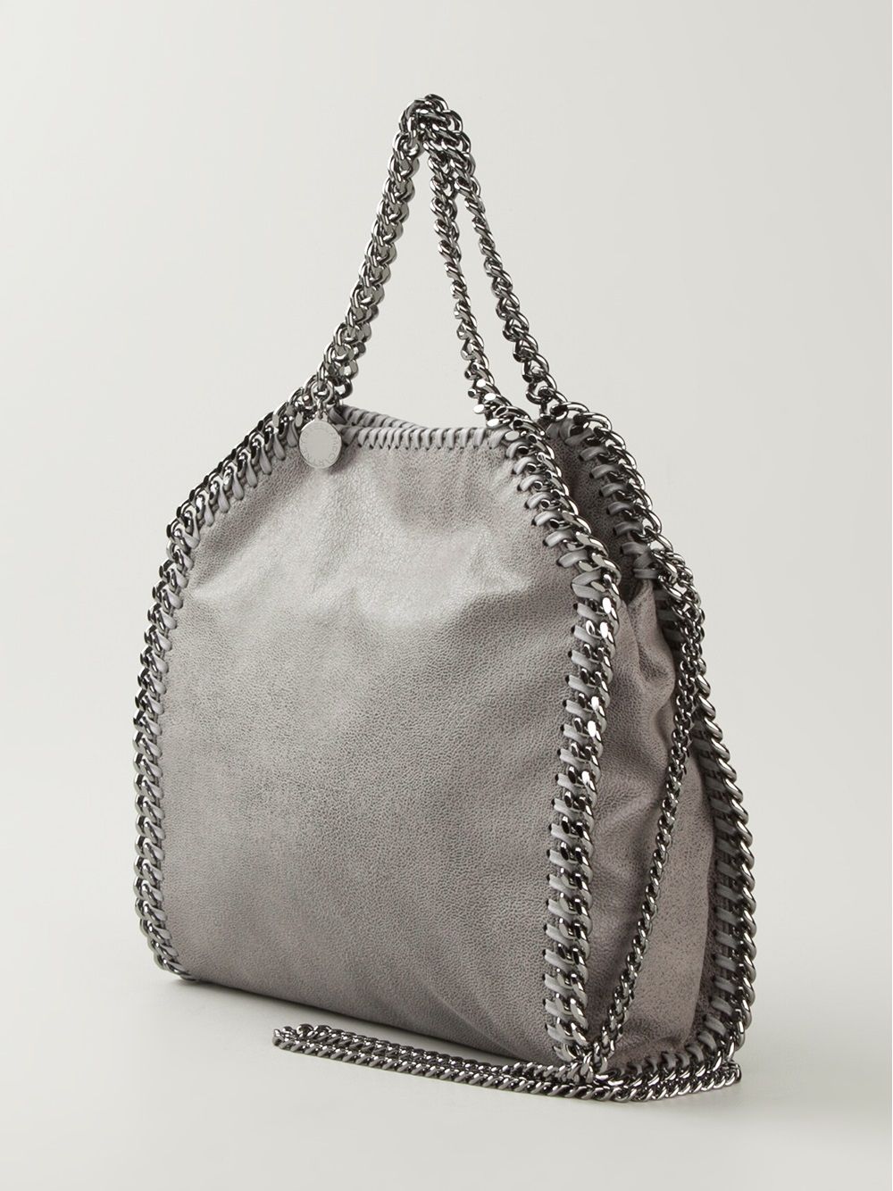 STELLA McCARTNEY 371223 W91321220