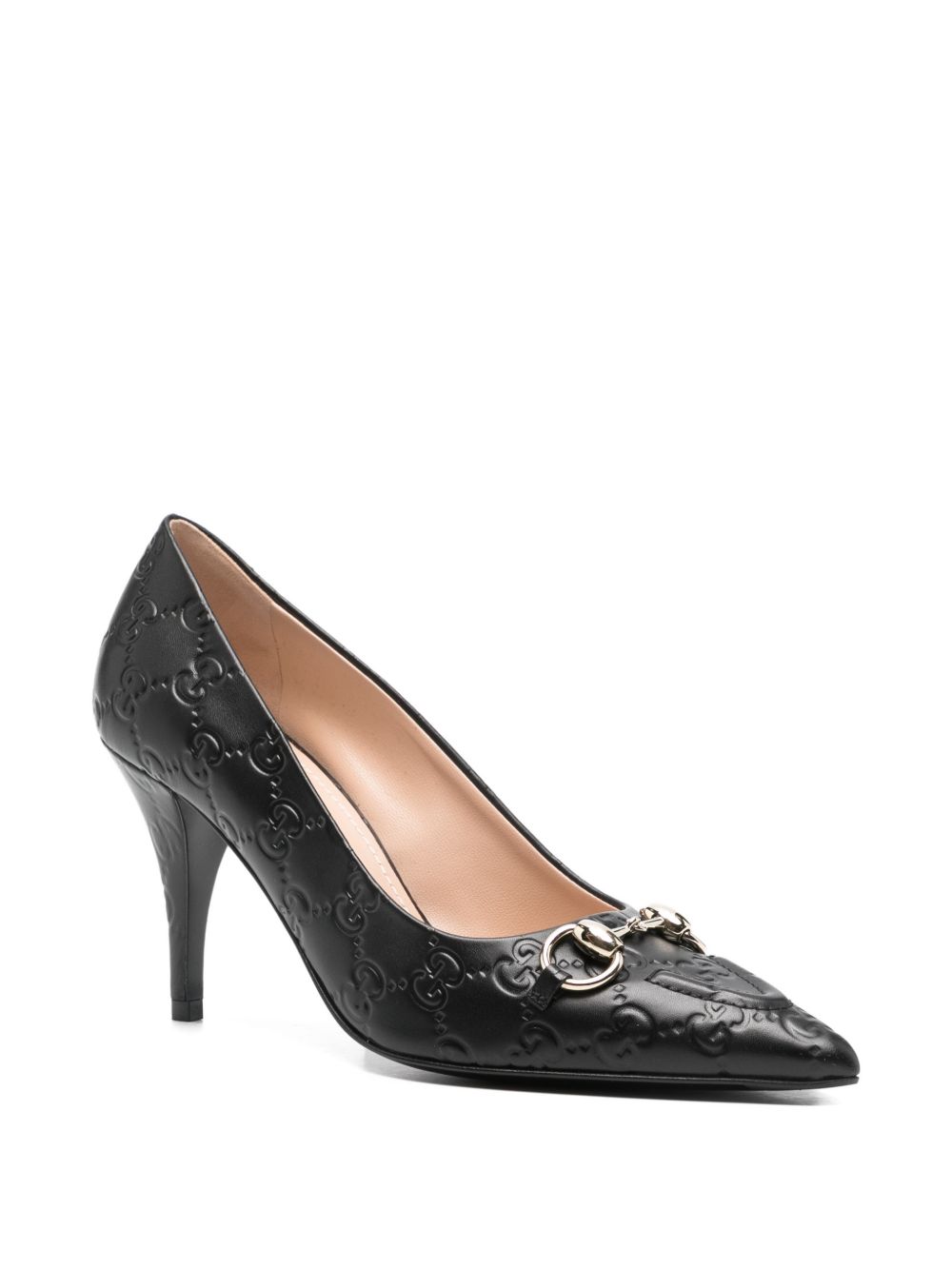 GUCCI 853318 AAD4U1000