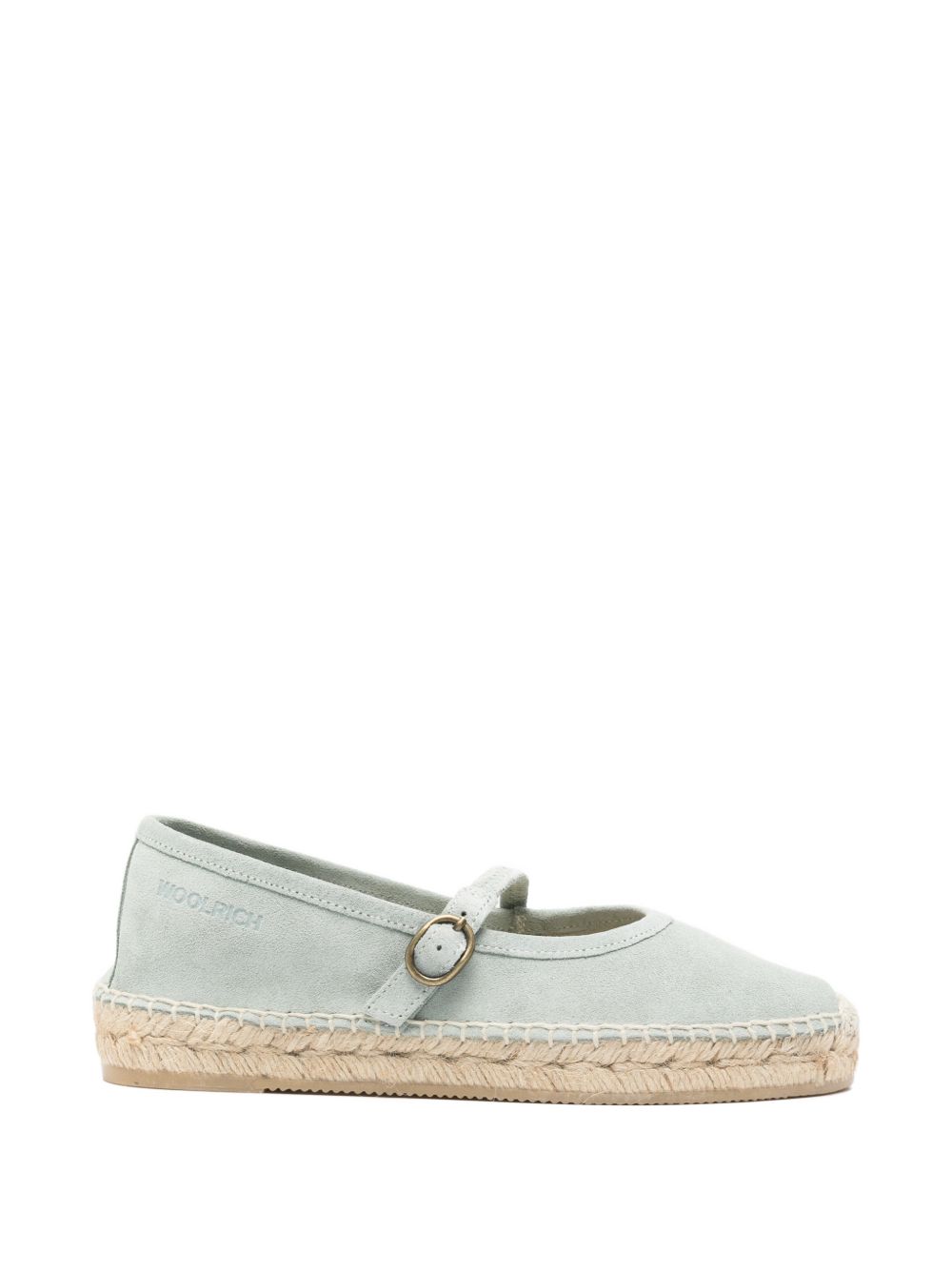 WOOLRICH WFW261570 1A01T