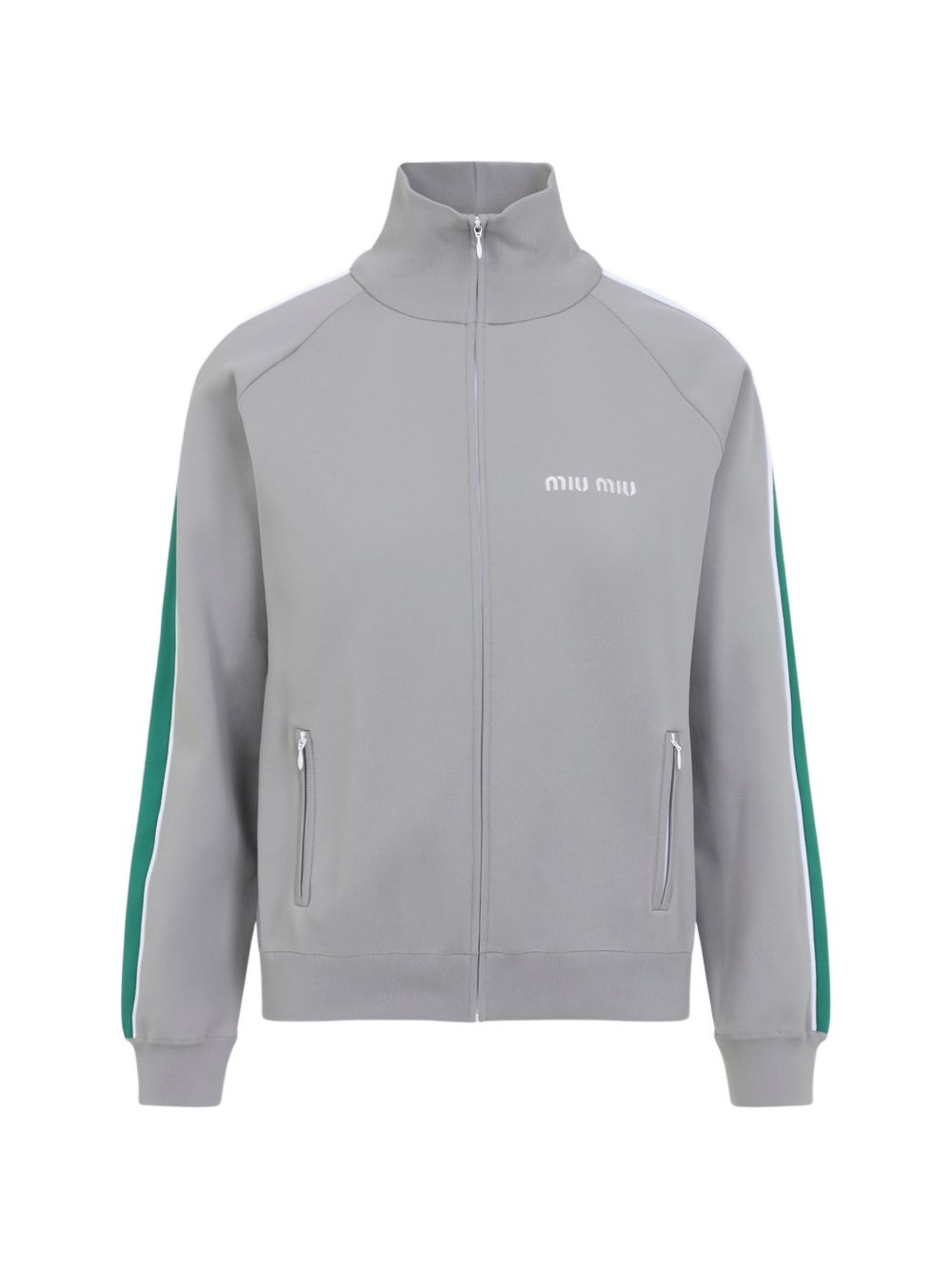 MIU MIU MMF00U 148OF0Y6M