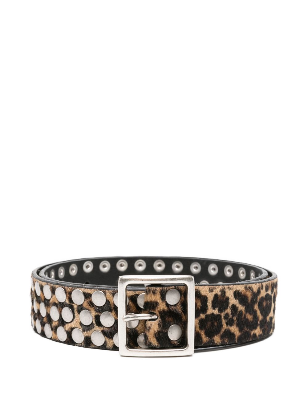 GOLDEN GOOSE GWA00829 A00081981629