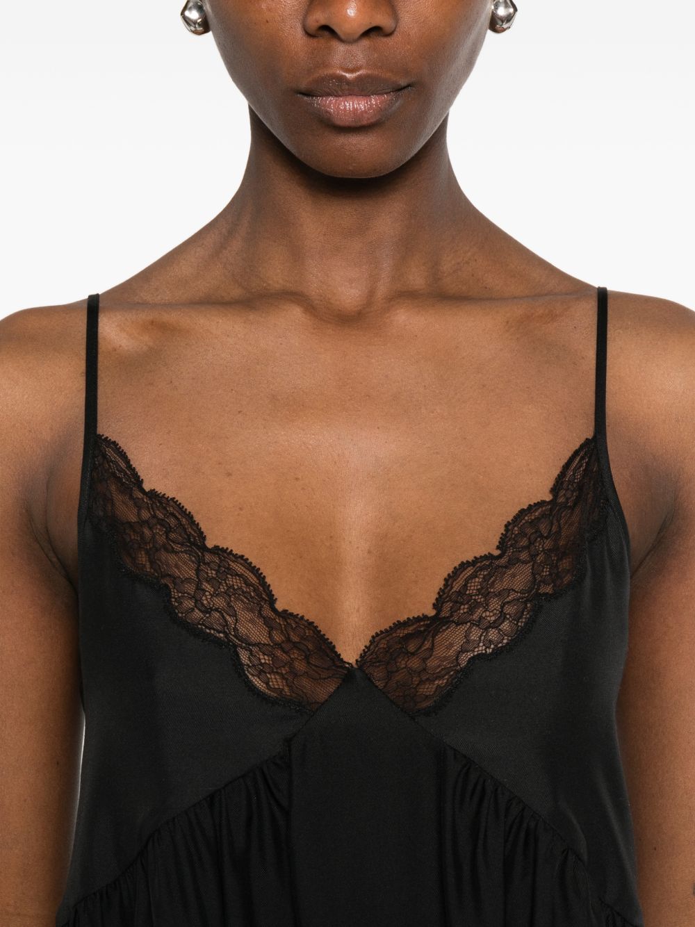 THE ROW 10752W3960 BLK