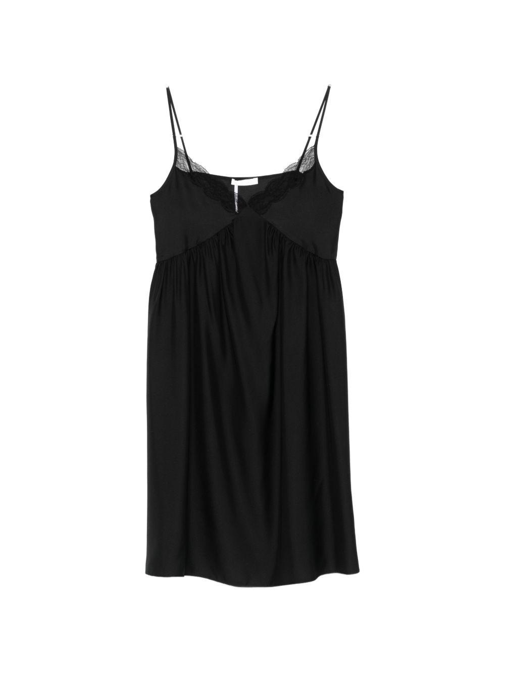THE ROW 10752W3960 BLK