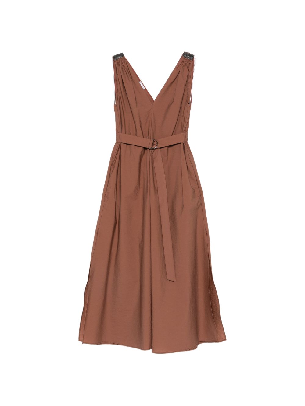 BRUNELLO CUCINELLI M0F79A5092 C4182