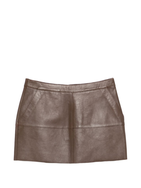 PAROSH D630603 MACIOCK26008