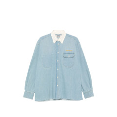 MIU MIU GWC134 1823F0013