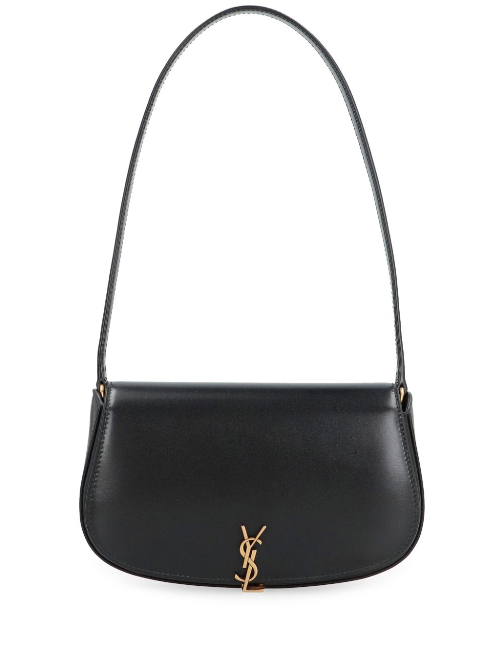 SAINT LAURENT 779642 0SX0W1000