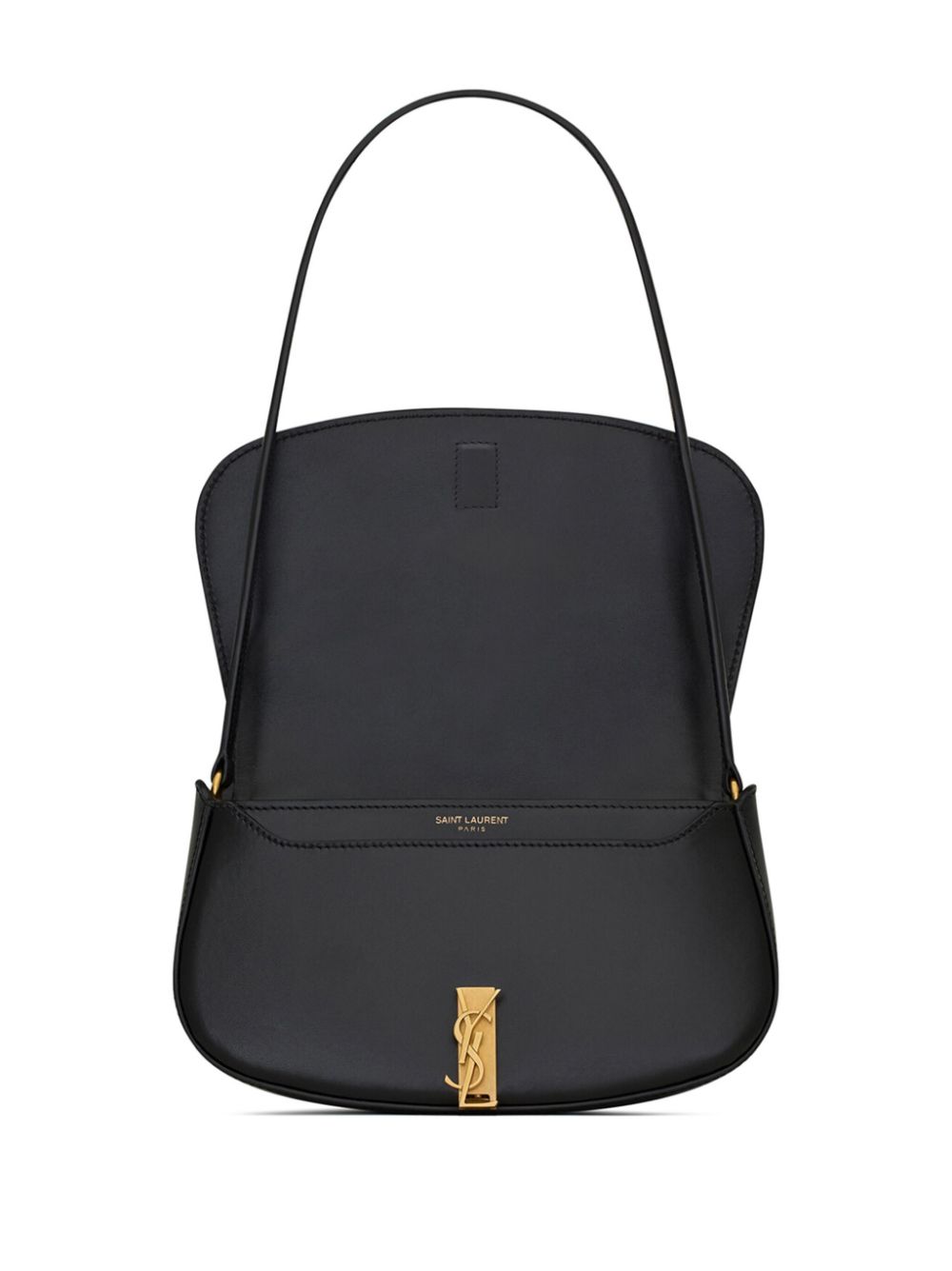 SAINT LAURENT 779642 0SX0W1000