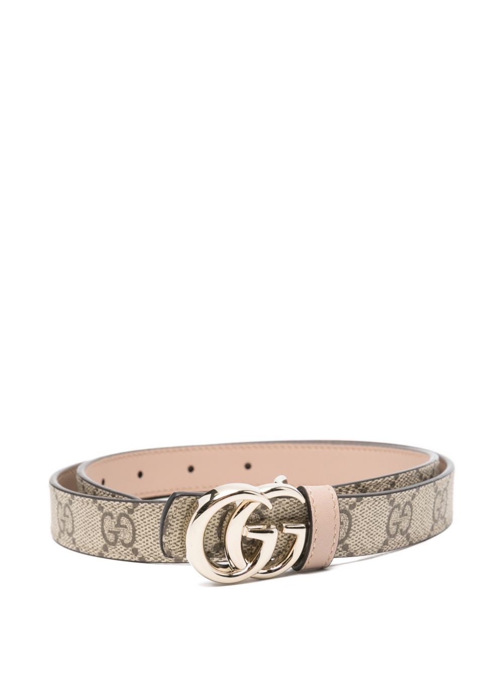 GUCCI 847132 FAFGJ9787