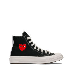 COMME DES GARÇONS PLAY AZK129D 1