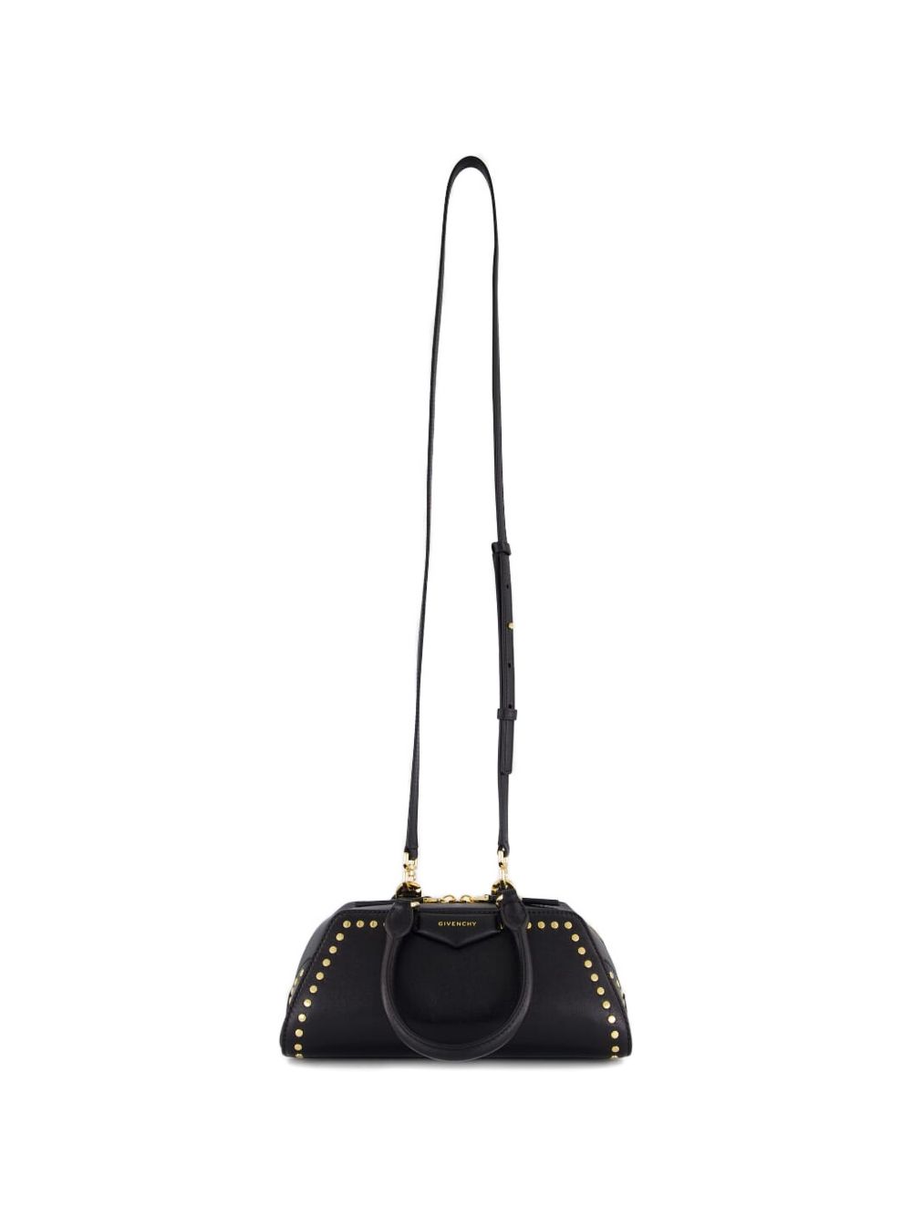 GIVENCHY BB5146B2DX 001