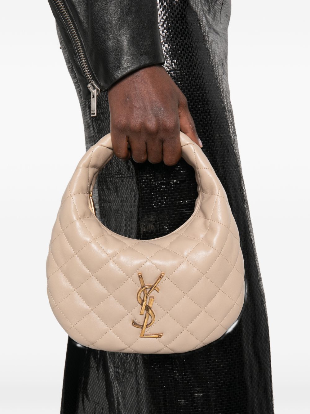 SAINT LAURENT 851689 AAANG2721