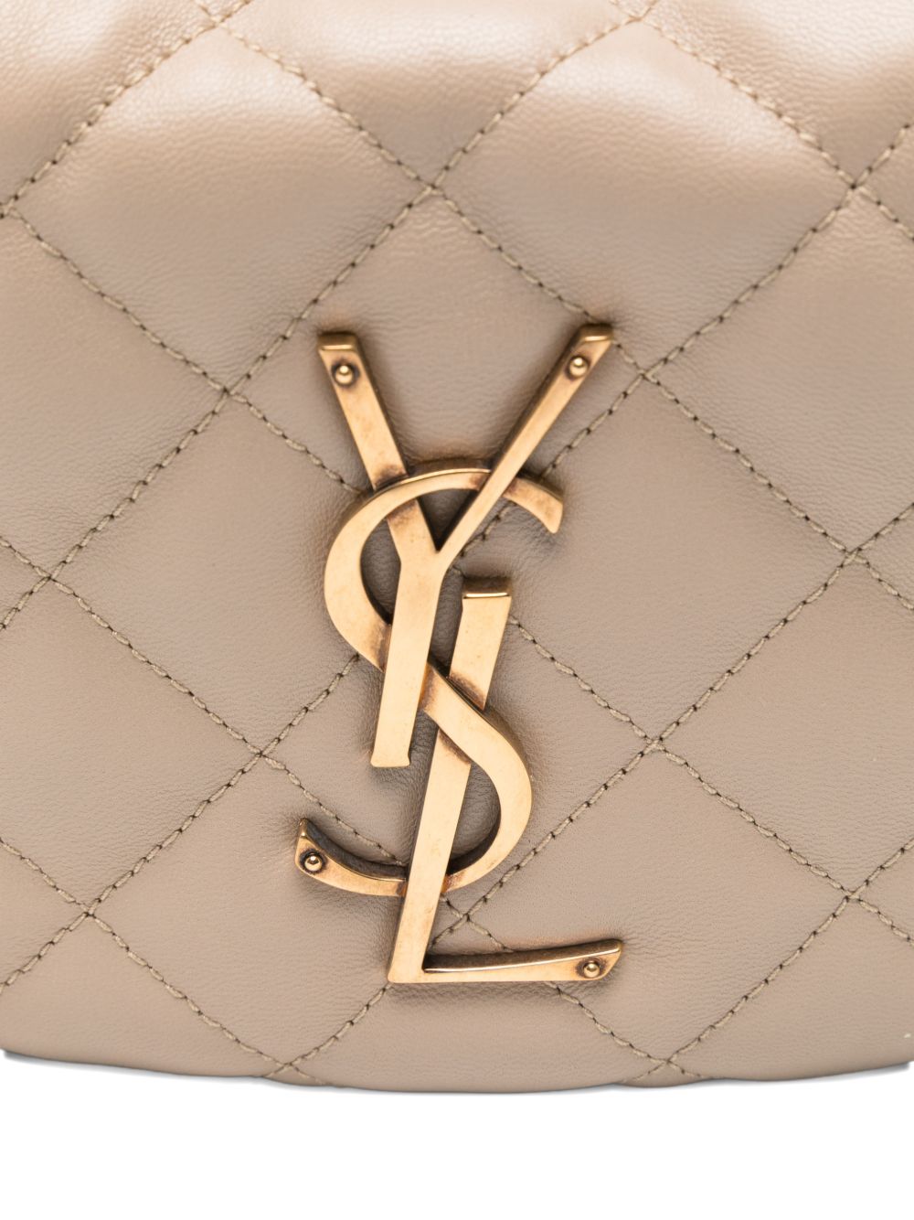 SAINT LAURENT 851689 AAANG2721