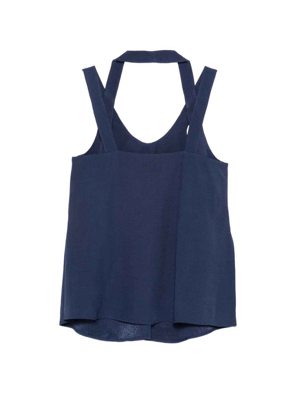 EMPORIO ARMANI EW003106 AF20287UB130