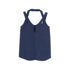 EMPORIO ARMANI EW003106 AF20287UB130