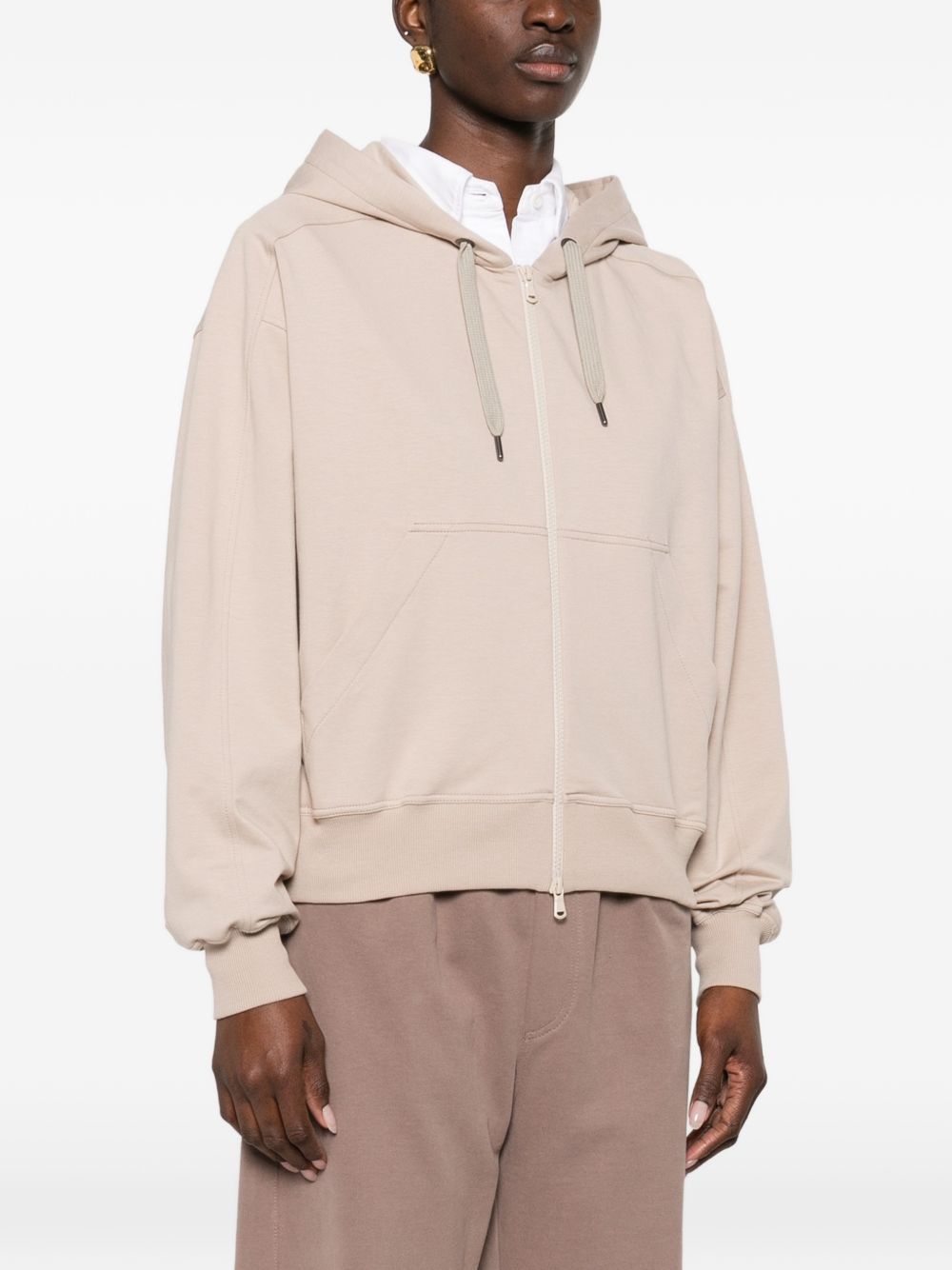 BRUNELLO CUCINELLI MH827HZ506 C9272