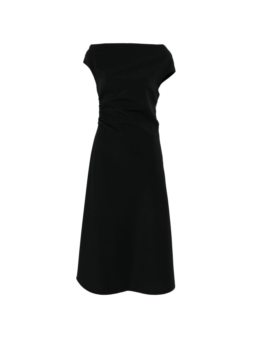 PAROSH D726147 PINGU013