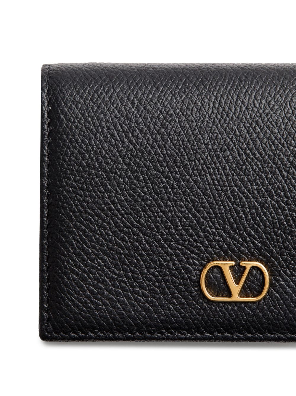 VALENTINO GARAVANI WP0AJ3 SNP0NO