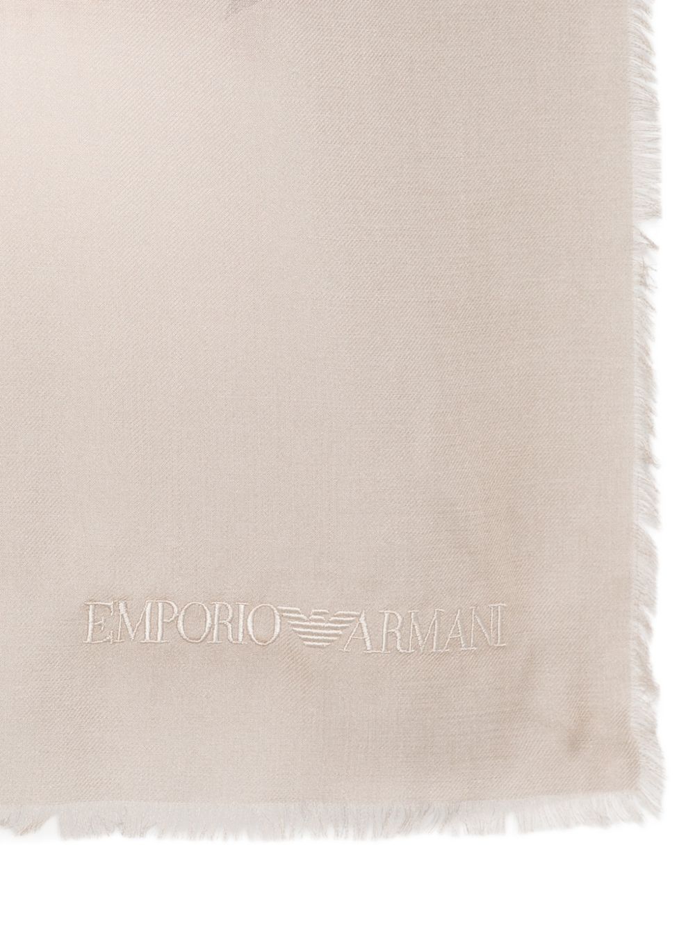 EMPORIO ARMANI EW004039 AF23570F6012