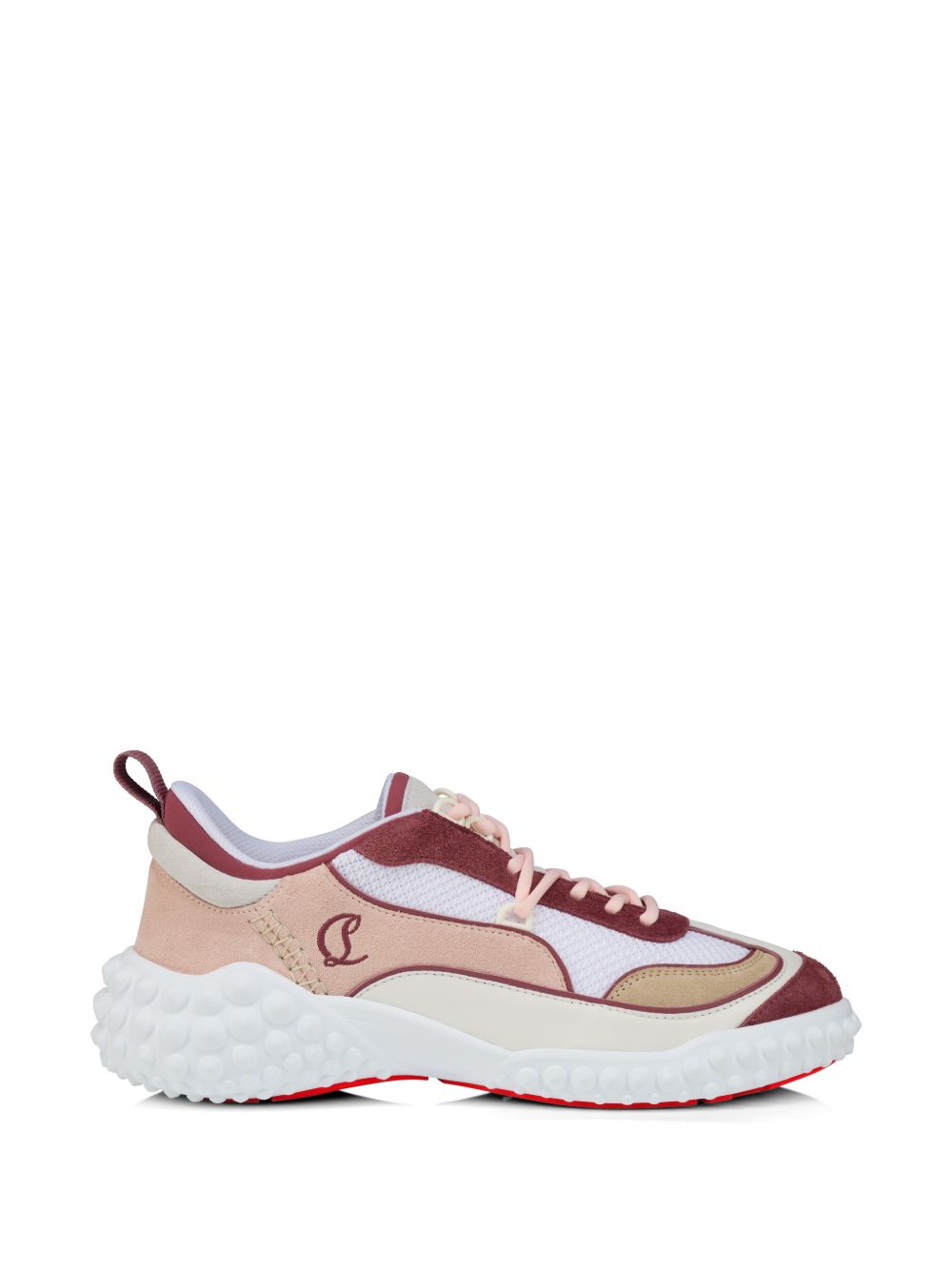 CHRISTIAN LOUBOUTIN 1260606 9119