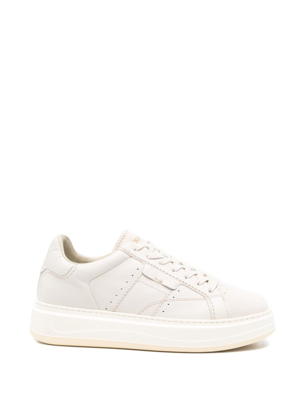 WOOLRICH WFW261510 C60DD