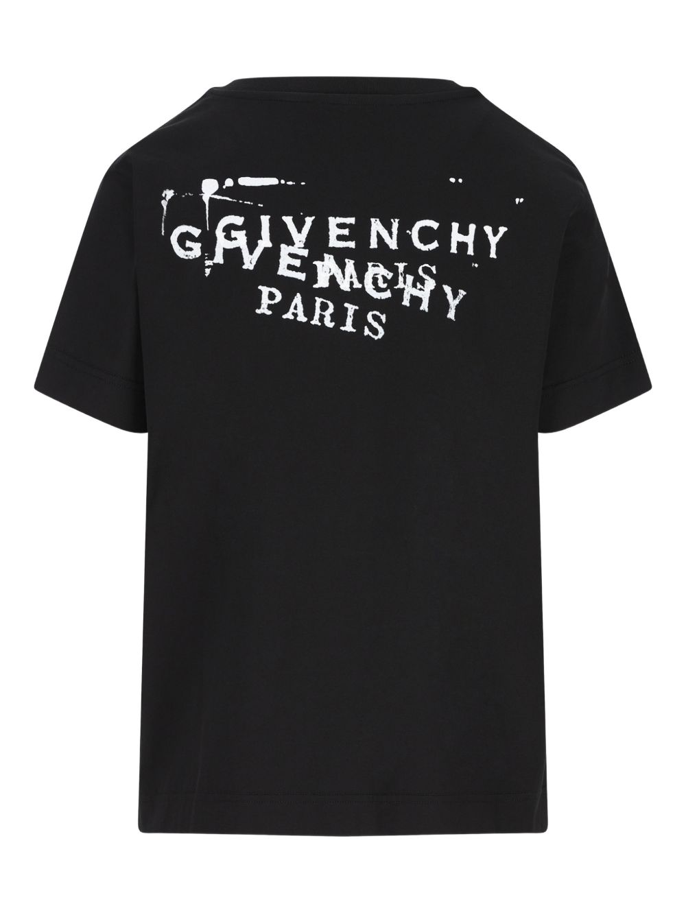 GIVENCHY BW70FJP7A7 001