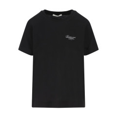 GIVENCHY BW70FJP7A7 001
