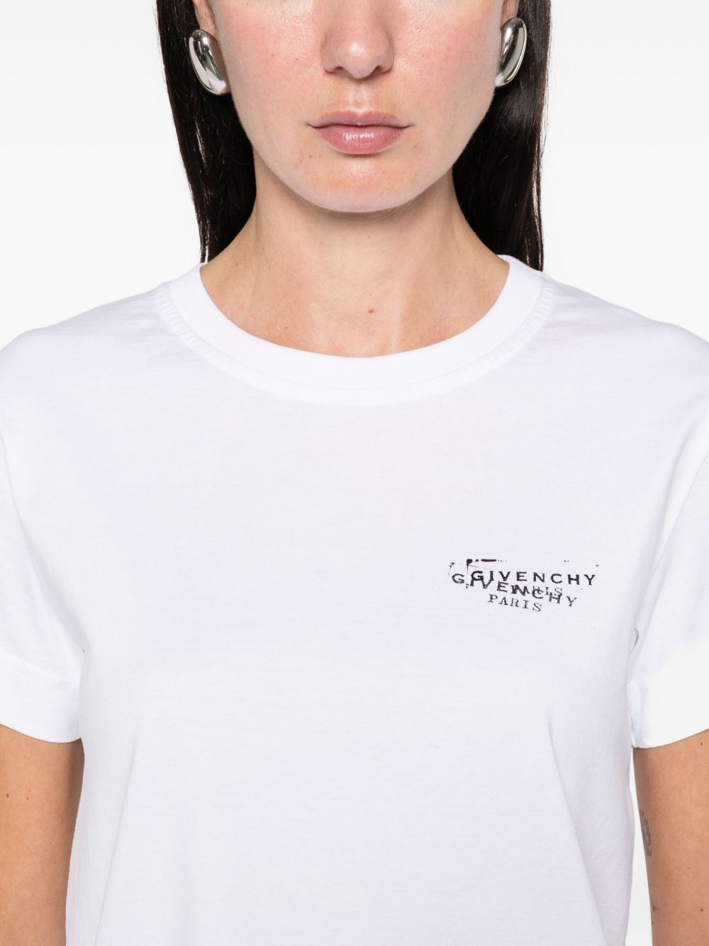 GIVENCHY BW70FJP7A7 100