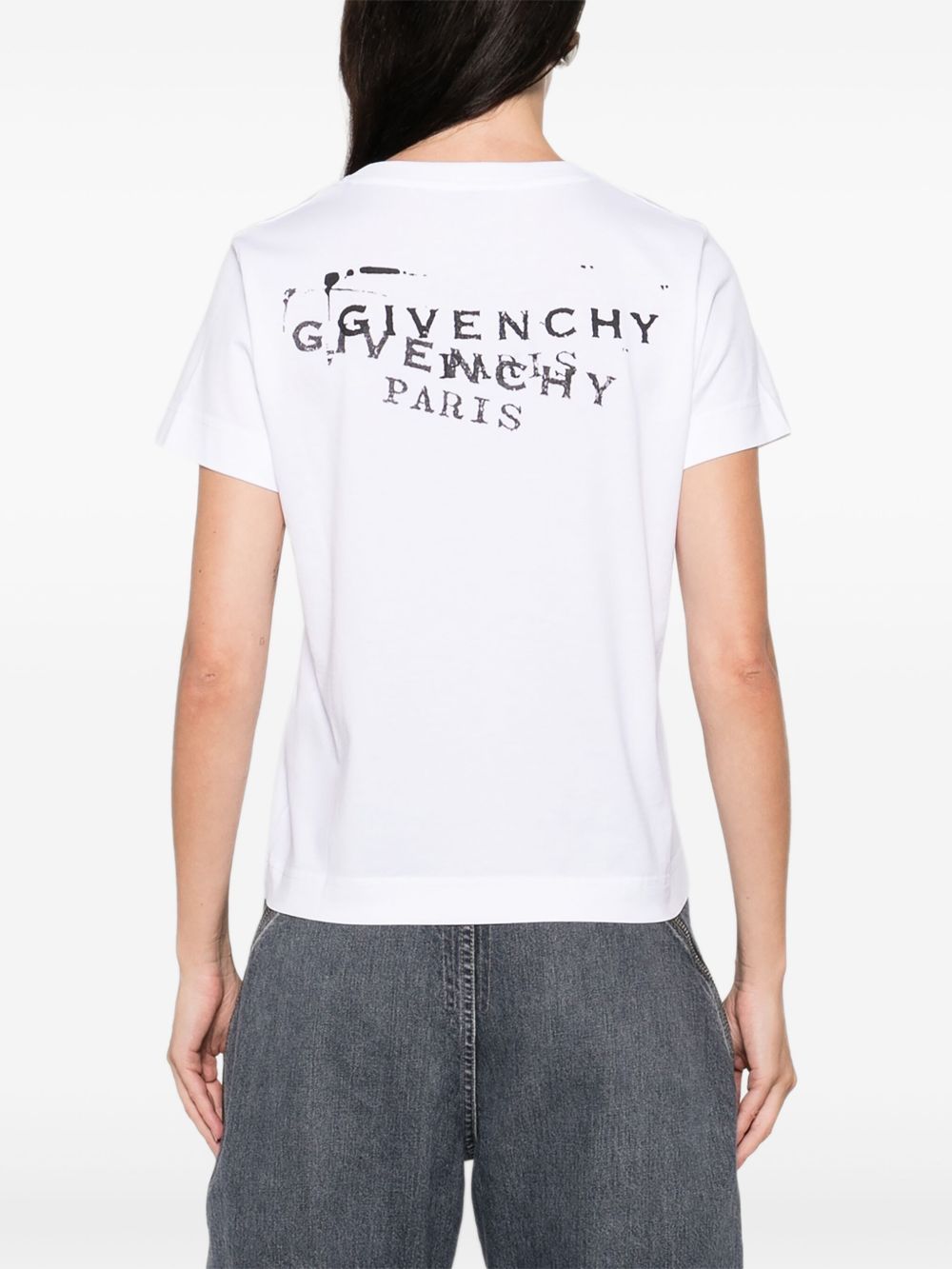 GIVENCHY BW70FJP7A7 100