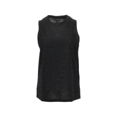 EMPORIO ARMANI EW003602 AF10003UC001
