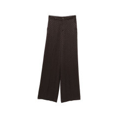 GUCCI 852748 ZAUDP2206