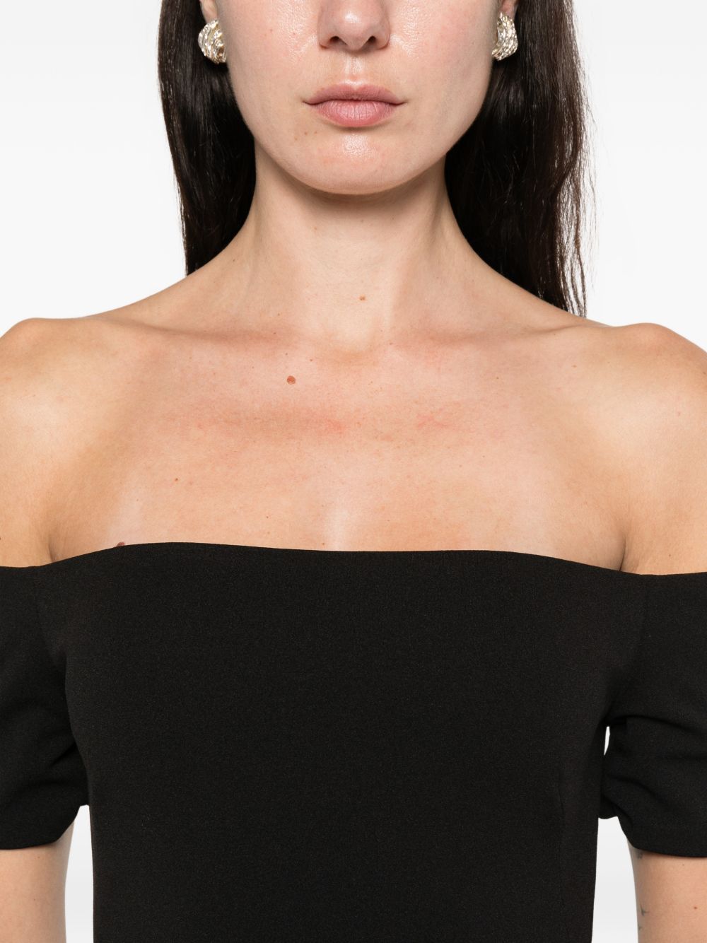 SOLACE LONDON OS46026 BLACK