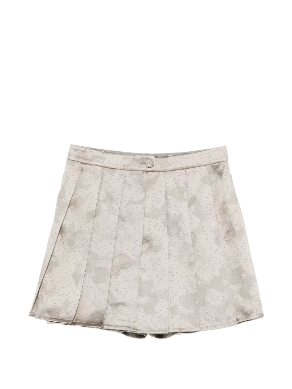 EMPORIO ARMANI EW004379 TE20059F2022