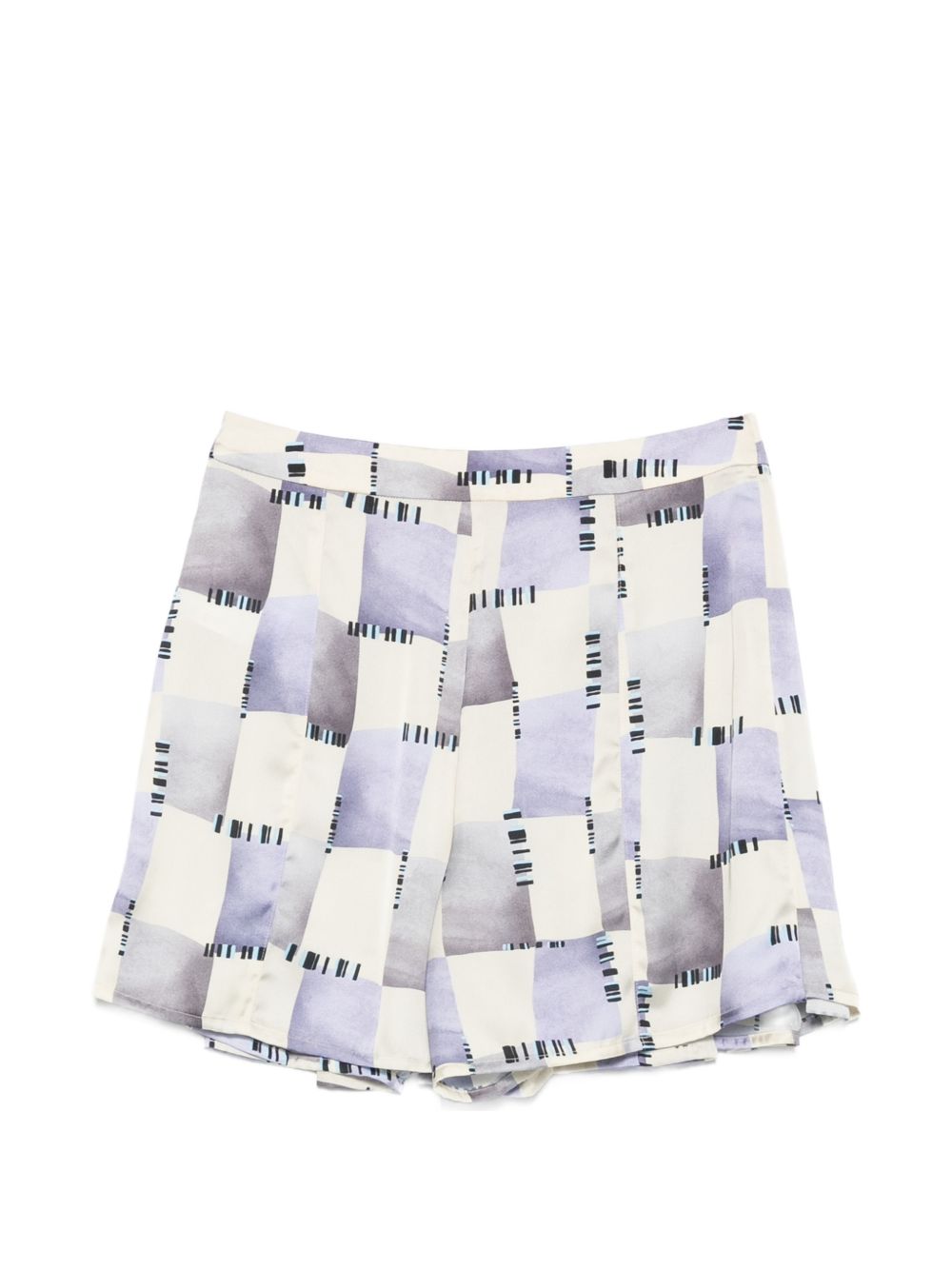 EMPORIO ARMANI EW004379 TE20255P4004