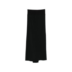 RICK OWENS RP01F6334 CC09