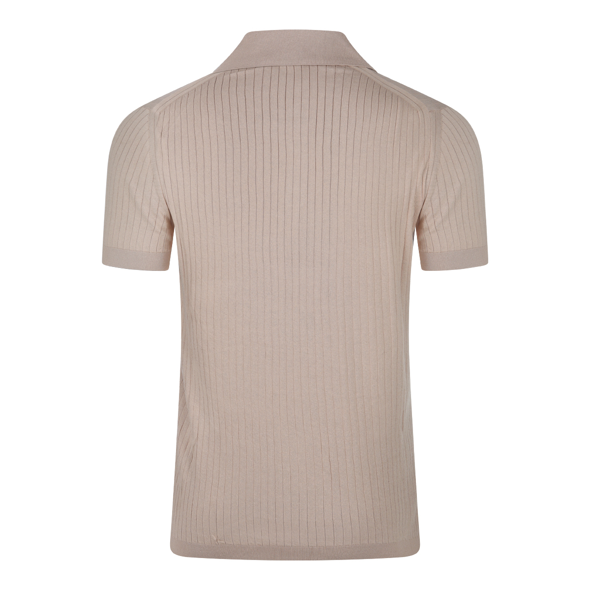 [MALO] T-shirts Short Sleeve SS26 UXD152F3I45E3600