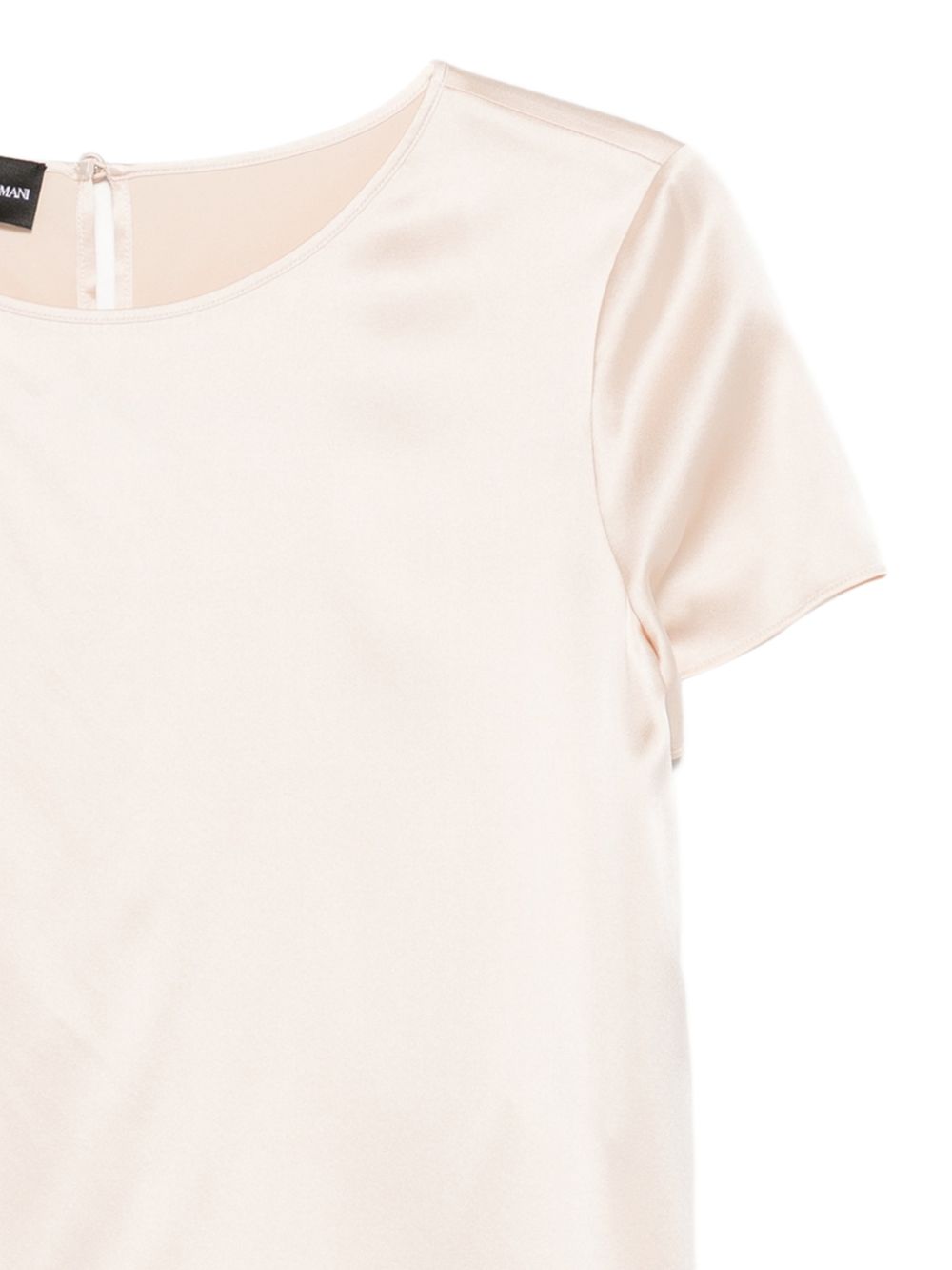 EMPORIO ARMANI 8N2K15 2NXXZU4128