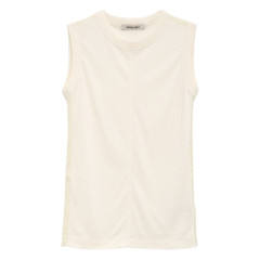 PHOEBE PHILO CT122 CO3128104IV