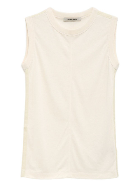 PHOEBE PHILO CT122 CO3128104IV