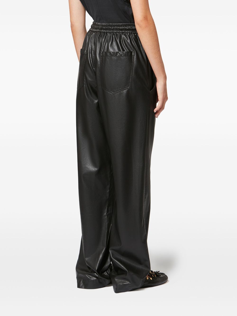 MARANT ETOILE PA0629FA-D1B03E 01BK