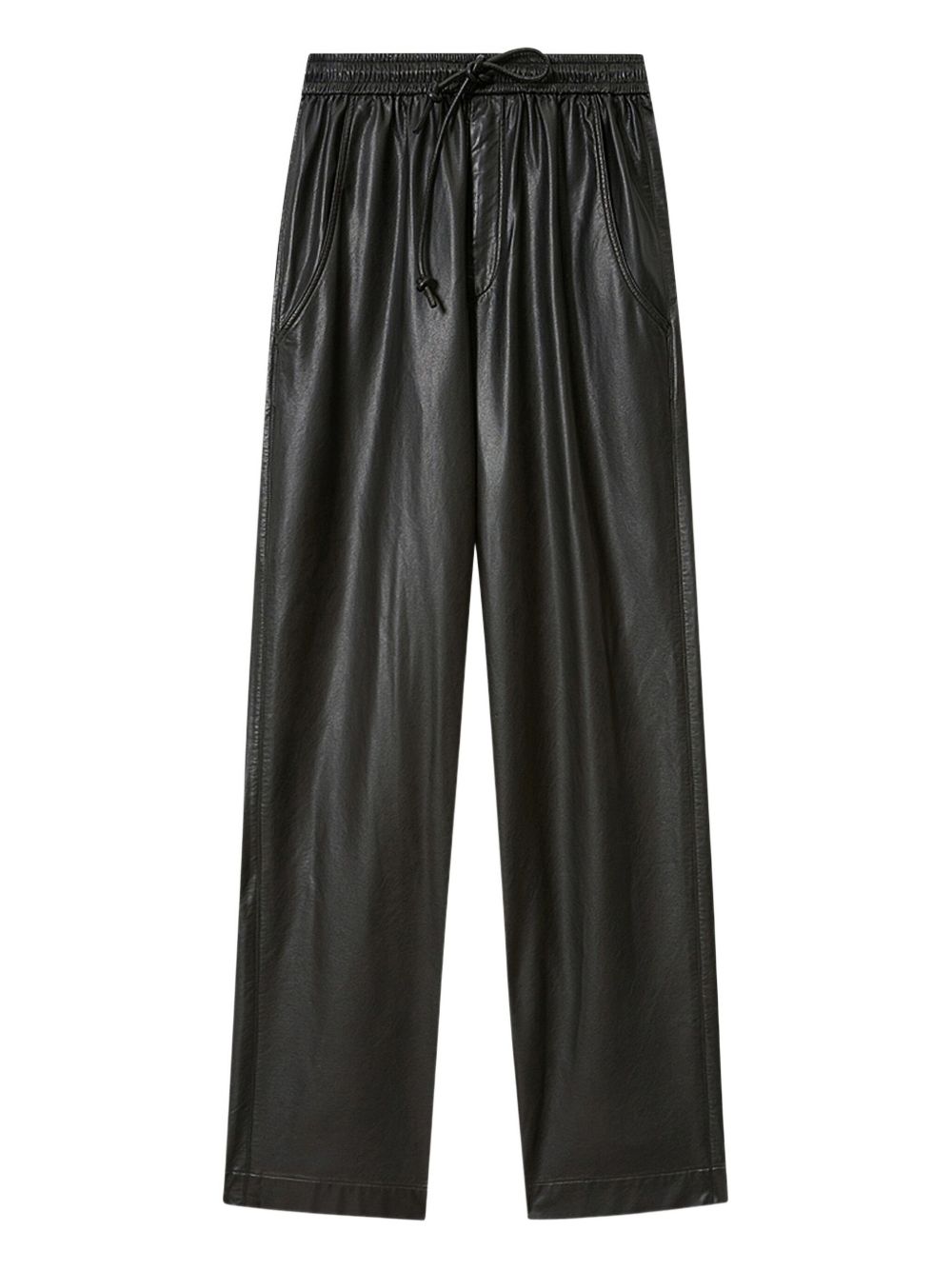 MARANT ETOILE PA0629FA-D1B03E 01BK