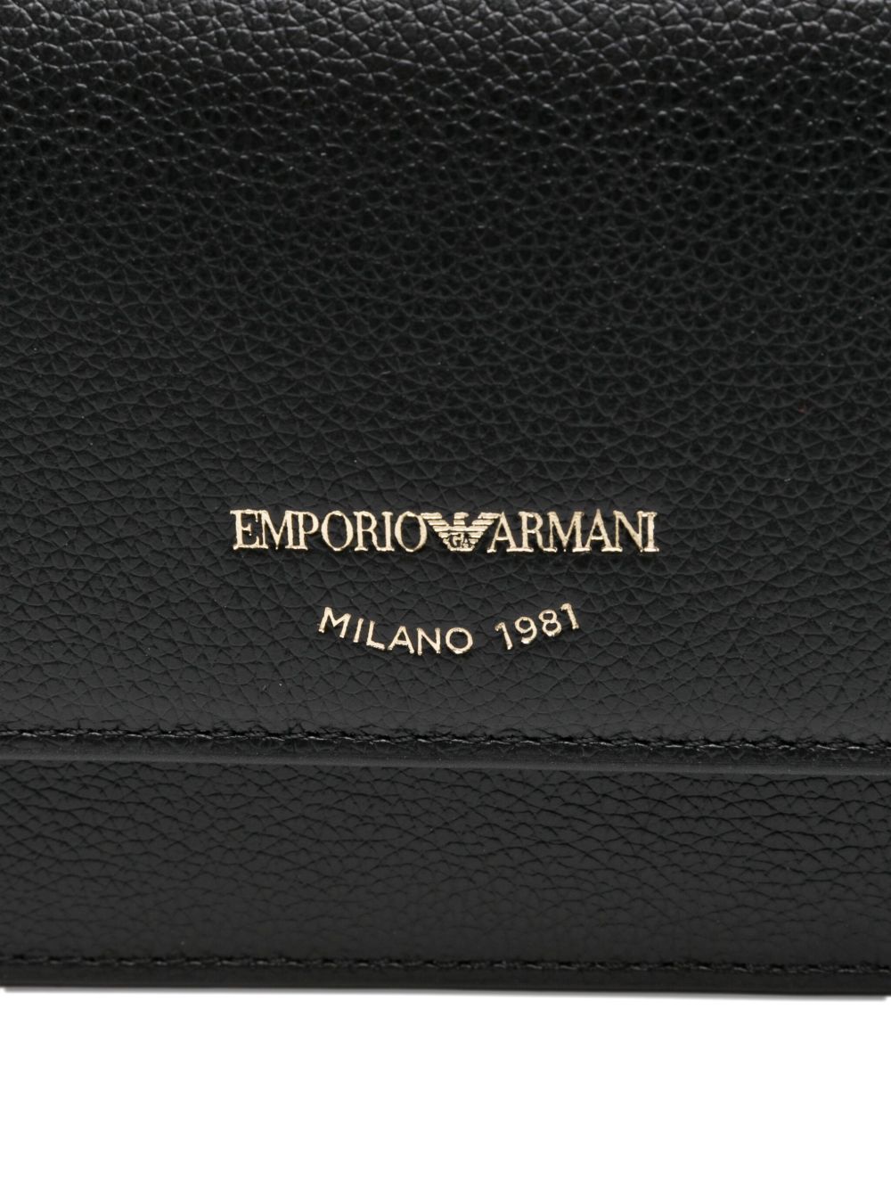 EMPORIO ARMANI EW003036 AF19568UC001