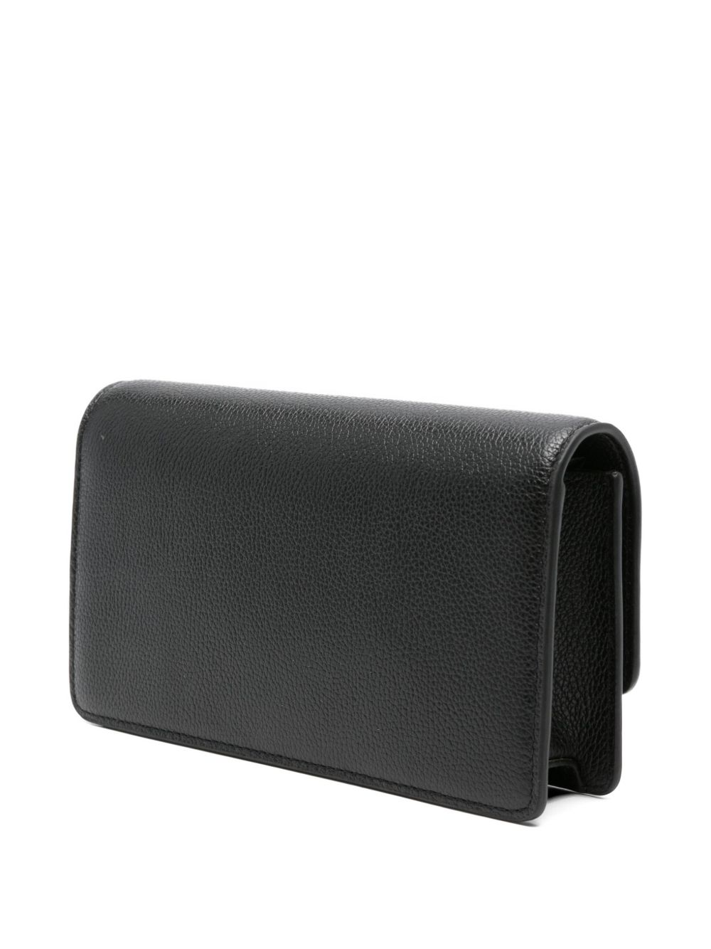 EMPORIO ARMANI EW003036 AF19568UC001