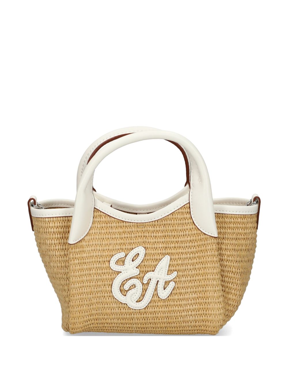 EMPORIO ARMANI EW001011 AF25819M1335