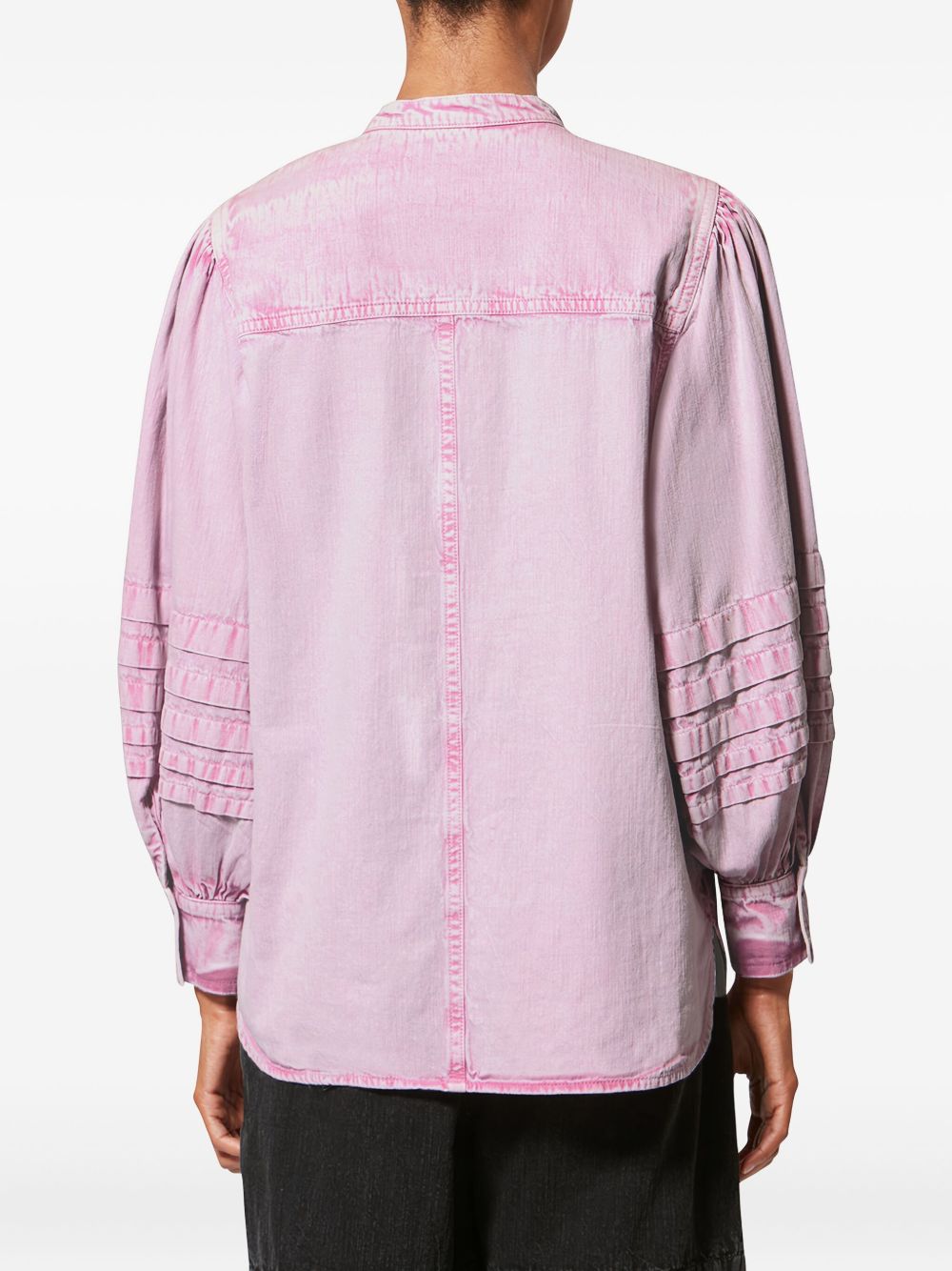 MARANT ETOILE CH0298FA-D1H04E 40PK