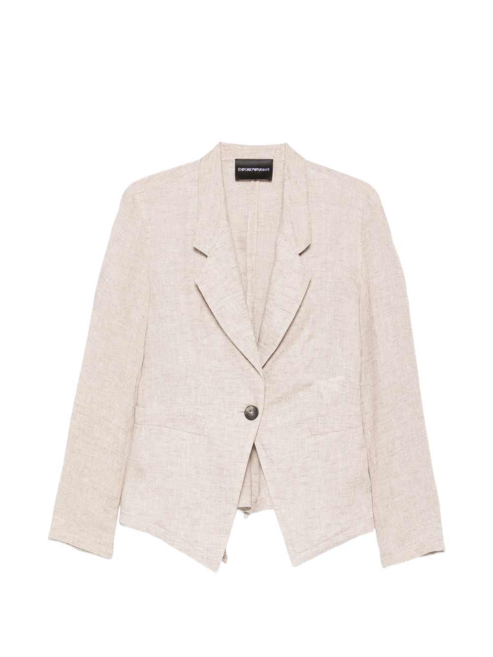 EMPORIO ARMANI EW003980 TE10381O1004