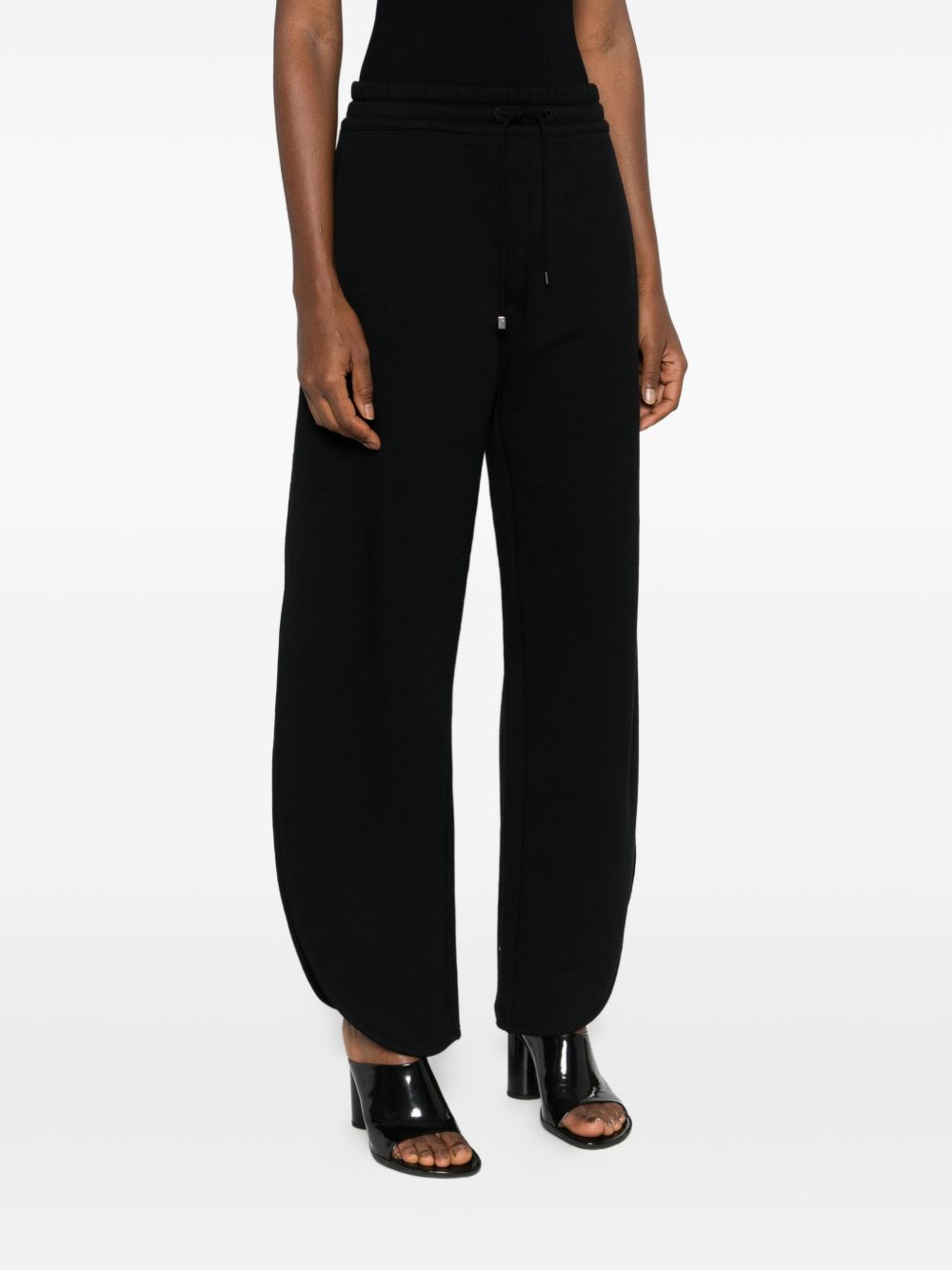 ALAÏA AA9P1299J094C 999